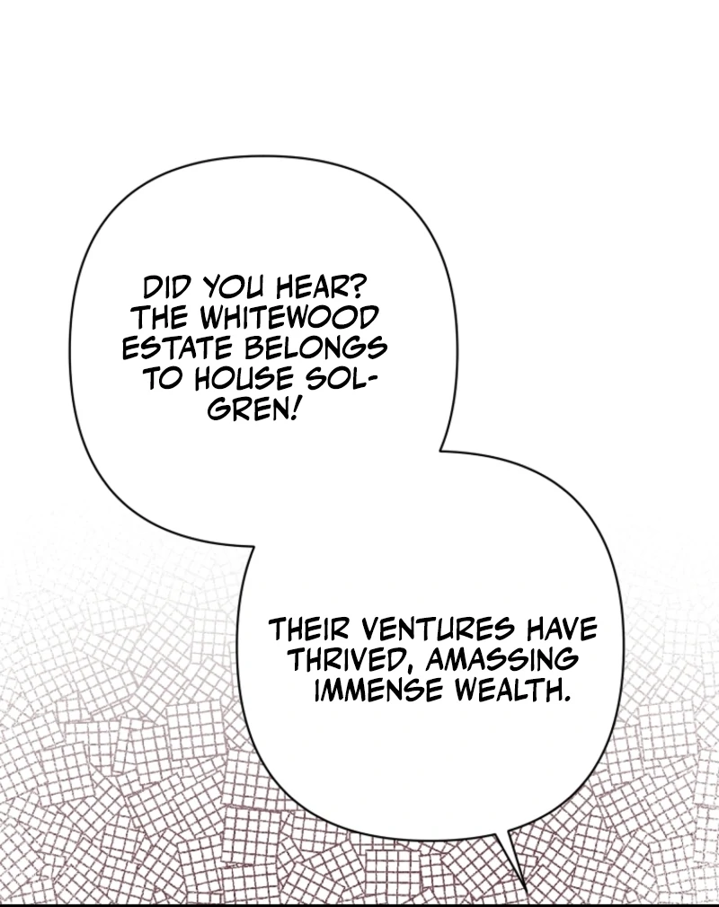 I Simply Cared For My Frail Dad Chapter 52 - page 94