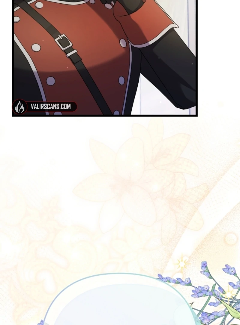 I Simply Cared For My Frail Dad Chapter 52 - page 97