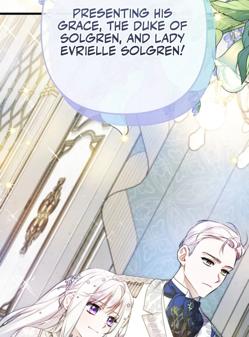 I Simply Cared For My Frail Dad Chapter 52 - page 98