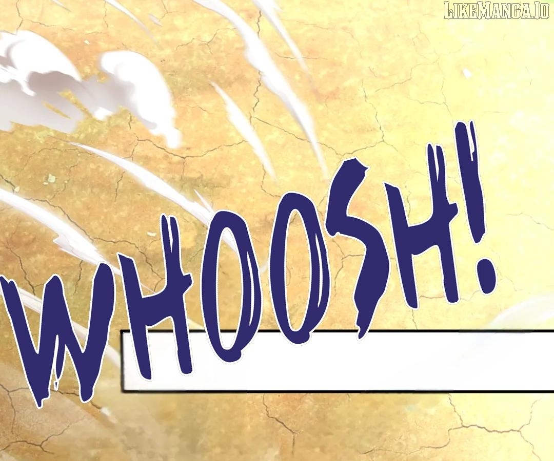 Aura Recovery: I Get a New Skill Everyday Chapter 216 - page 1