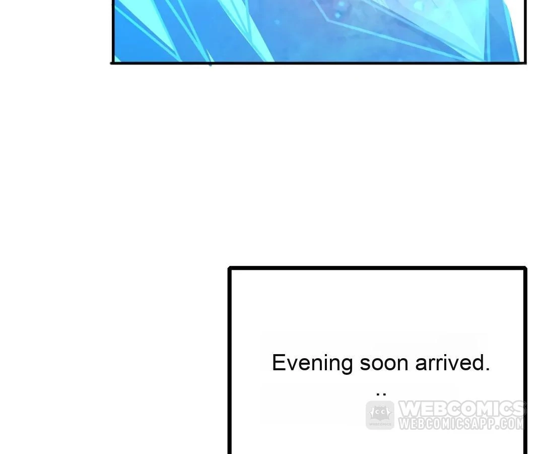 Aura Recovery: I Get a New Skill Everyday Chapter 216 - page 11