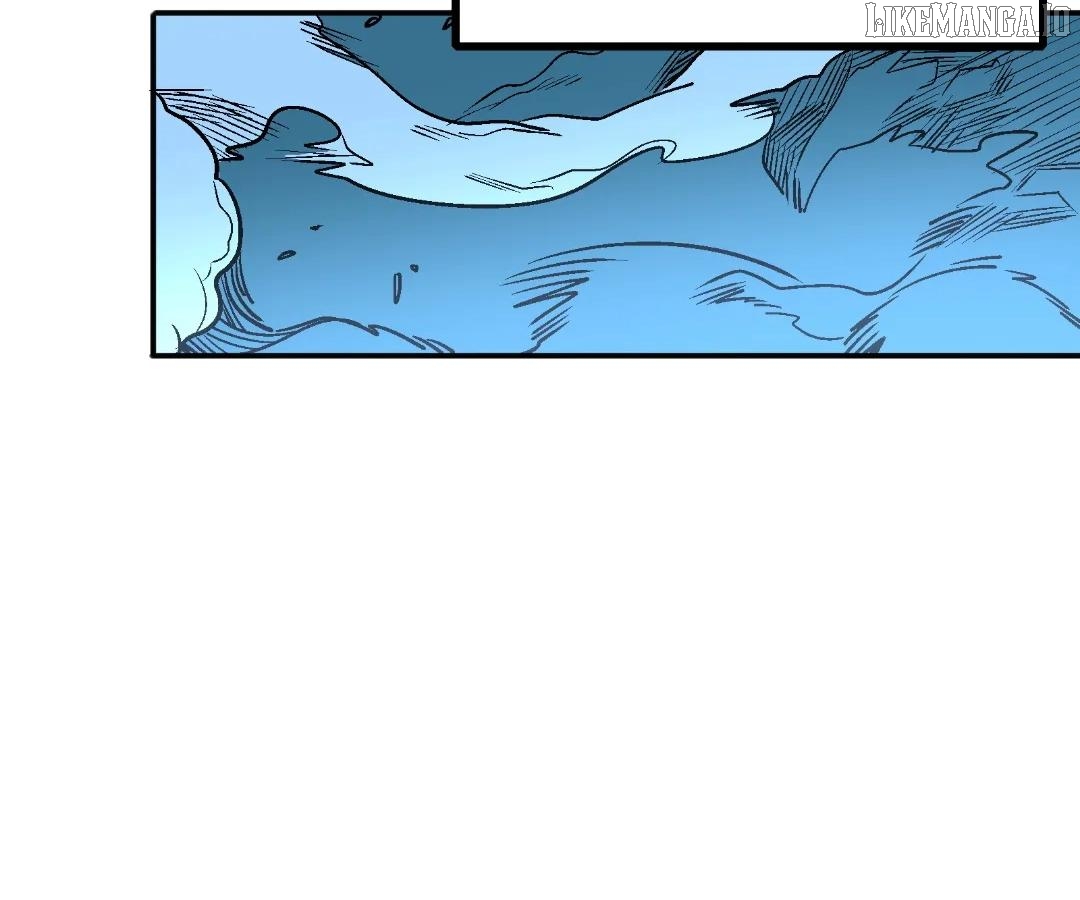 Aura Recovery: I Get a New Skill Everyday Chapter 216 - page 12