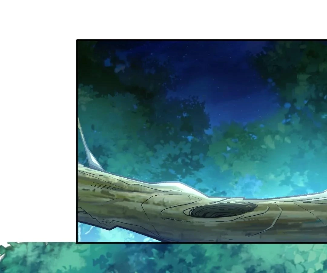 Aura Recovery: I Get a New Skill Everyday Chapter 216 - page 13