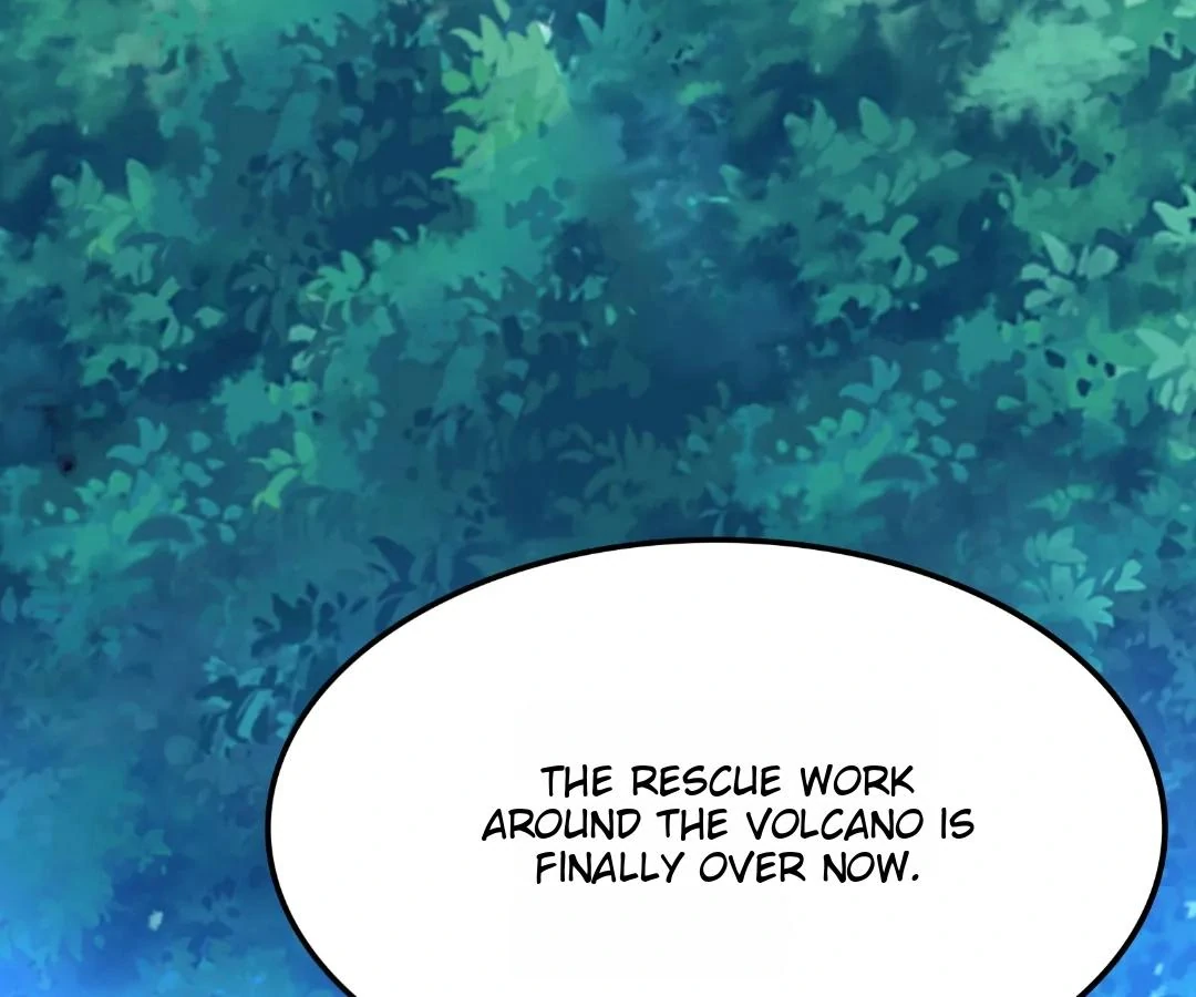 Aura Recovery: I Get a New Skill Everyday Chapter 216 - page 14