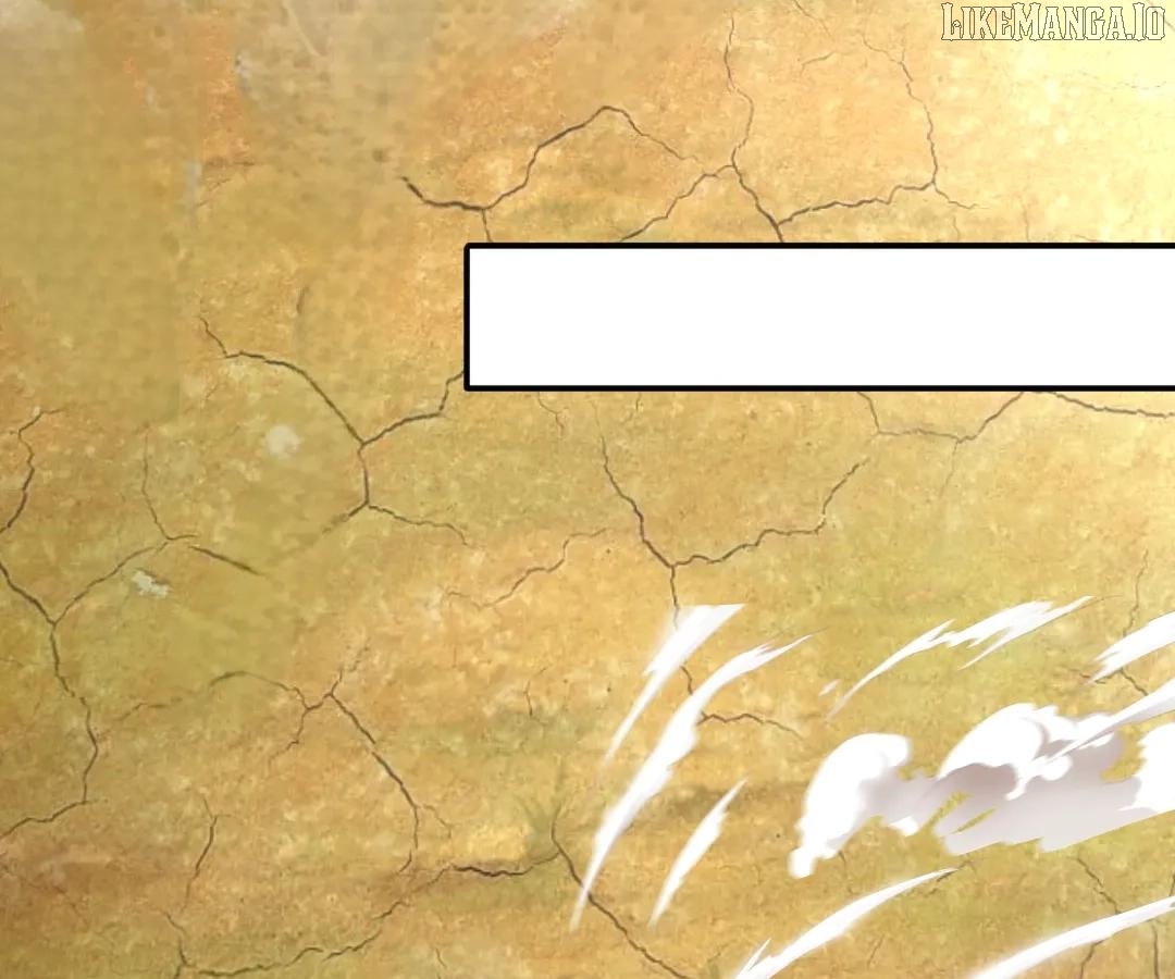 Aura Recovery: I Get a New Skill Everyday Chapter 216 - page 2