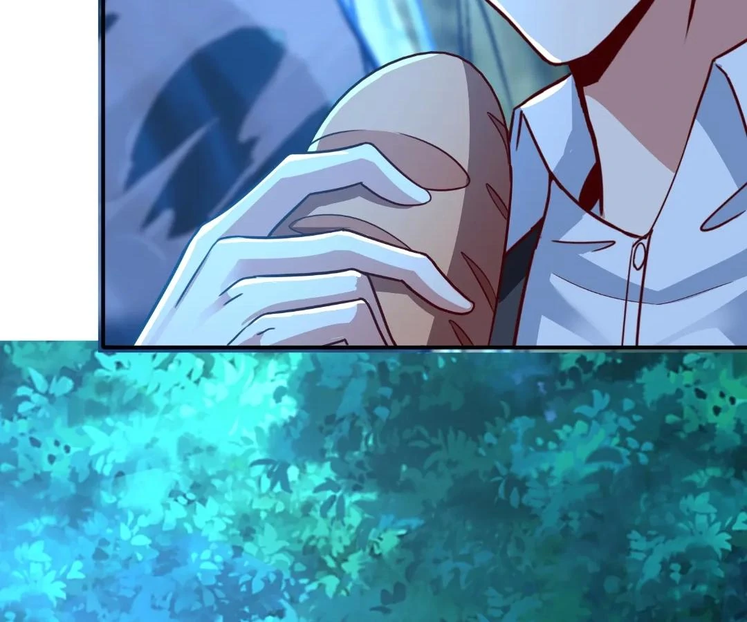 Aura Recovery: I Get a New Skill Everyday Chapter 216 - page 29