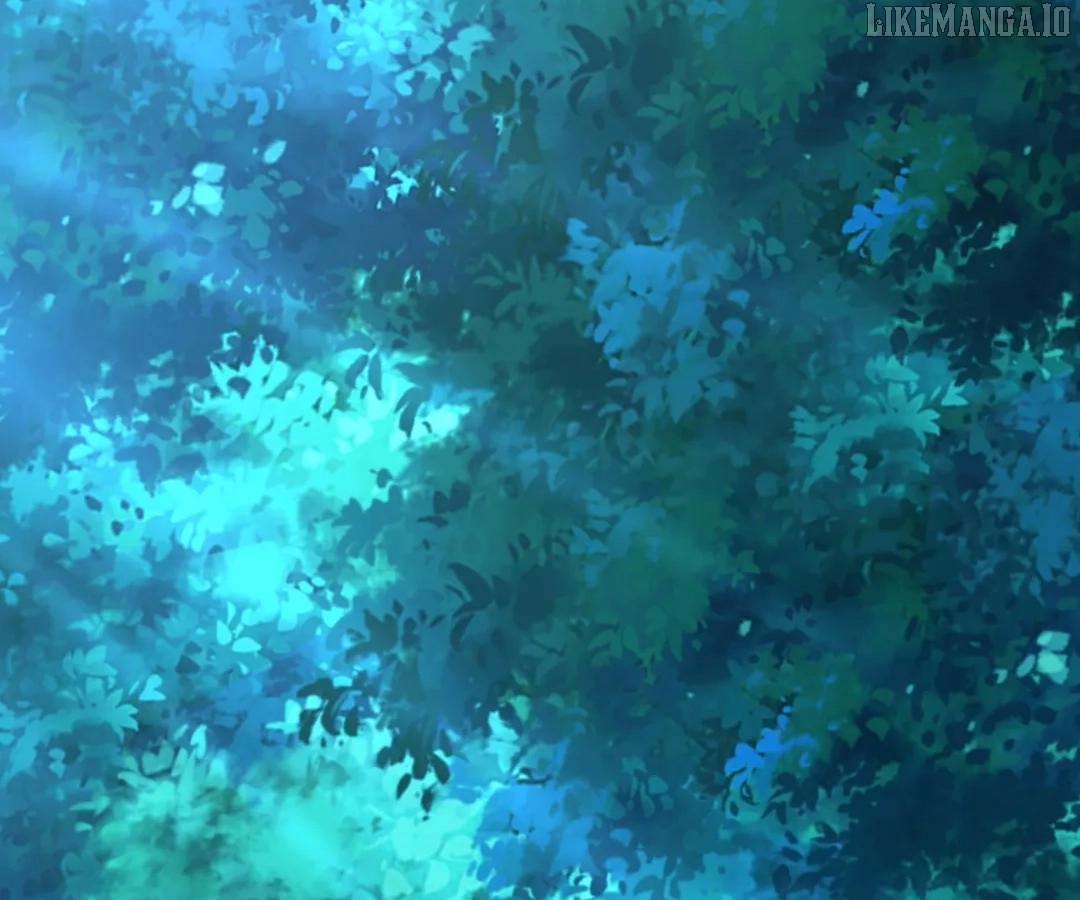 Aura Recovery: I Get a New Skill Everyday Chapter 216 - page 30