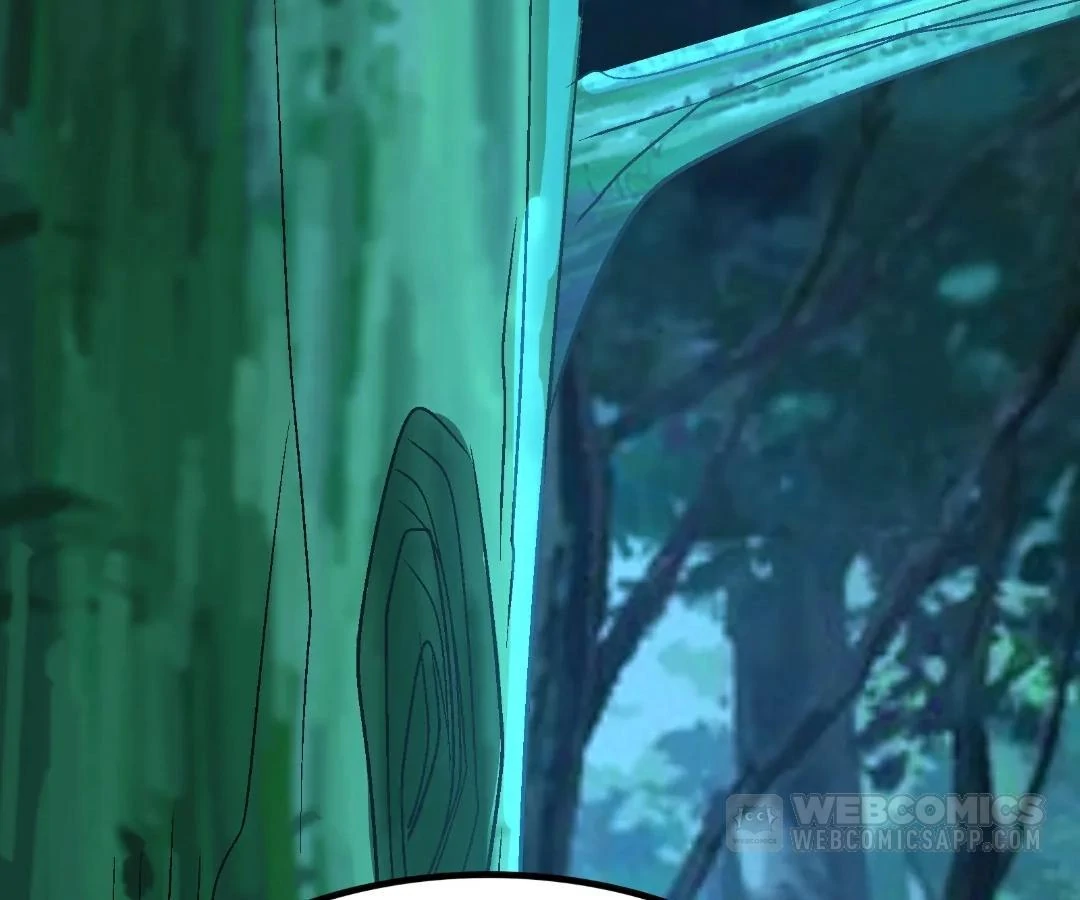 Aura Recovery: I Get a New Skill Everyday Chapter 216 - page 43