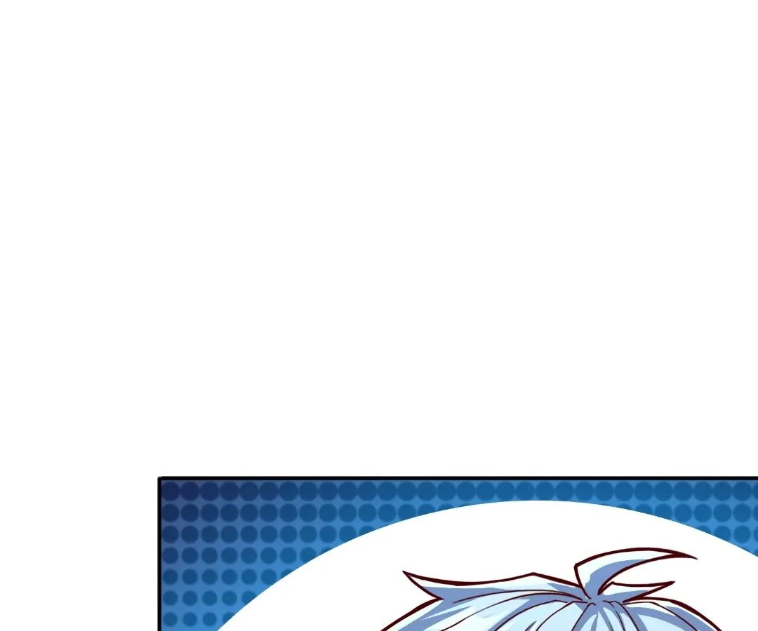 Aura Recovery: I Get a New Skill Everyday Chapter 216 - page 53