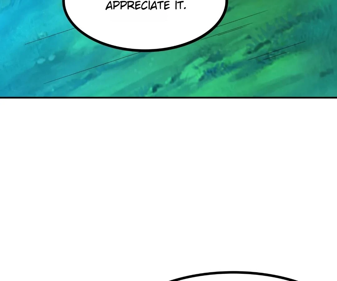 Aura Recovery: I Get a New Skill Everyday Chapter 216 - page 58