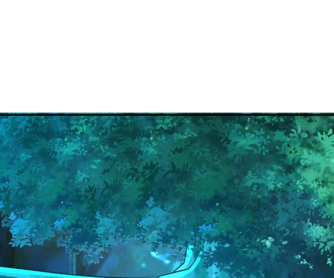 Aura Recovery: I Get a New Skill Everyday Chapter 216 - page 64