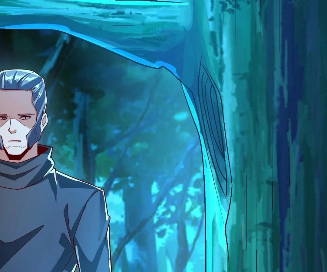 Aura Recovery: I Get a New Skill Everyday Chapter 216 - page 65