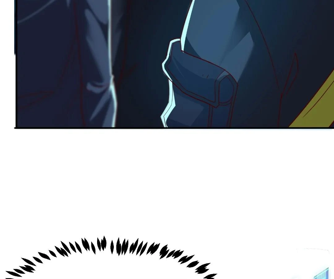 Aura Recovery: I Get a New Skill Everyday Chapter 216 - page 69