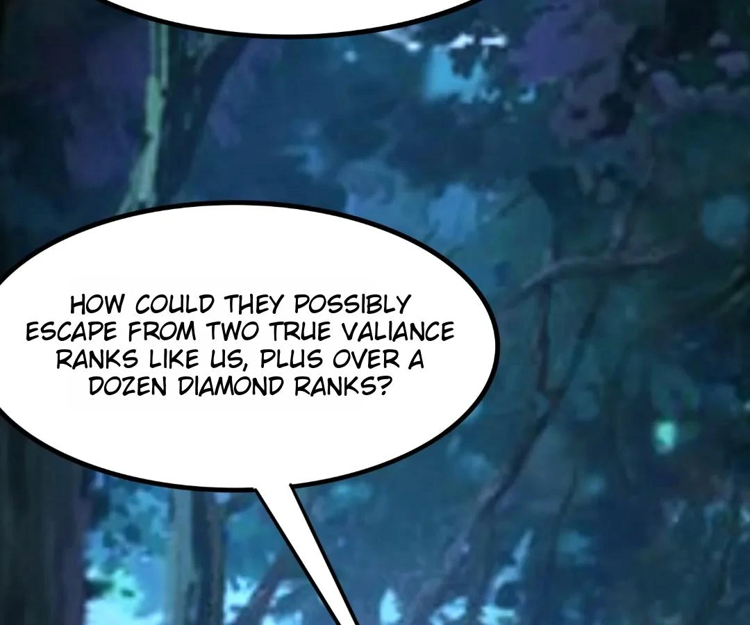 Aura Recovery: I Get a New Skill Everyday Chapter 216 - page 74