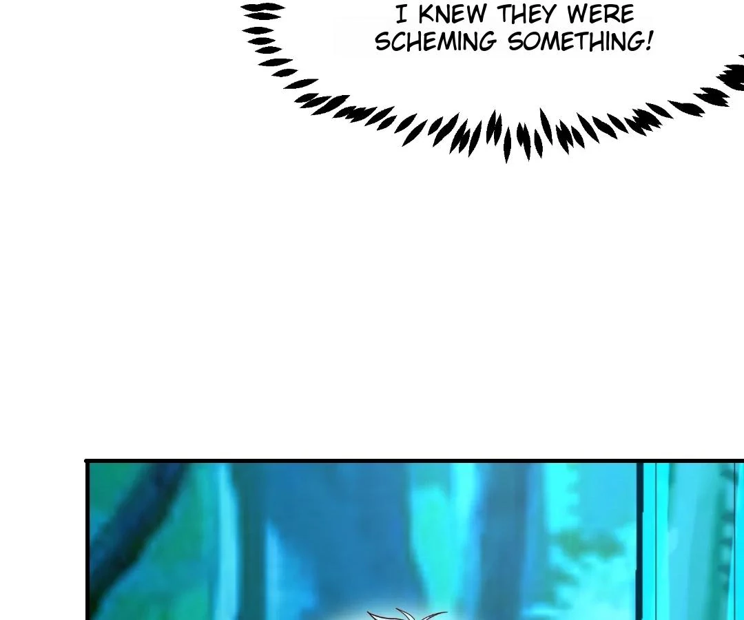 Aura Recovery: I Get a New Skill Everyday Chapter 216 - page 78