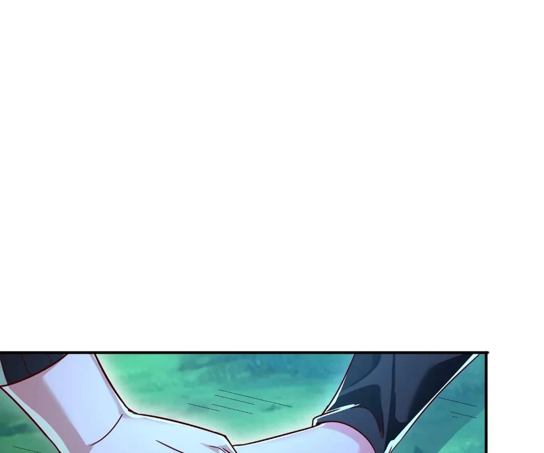 Aura Recovery: I Get a New Skill Everyday Chapter 216 - page 81