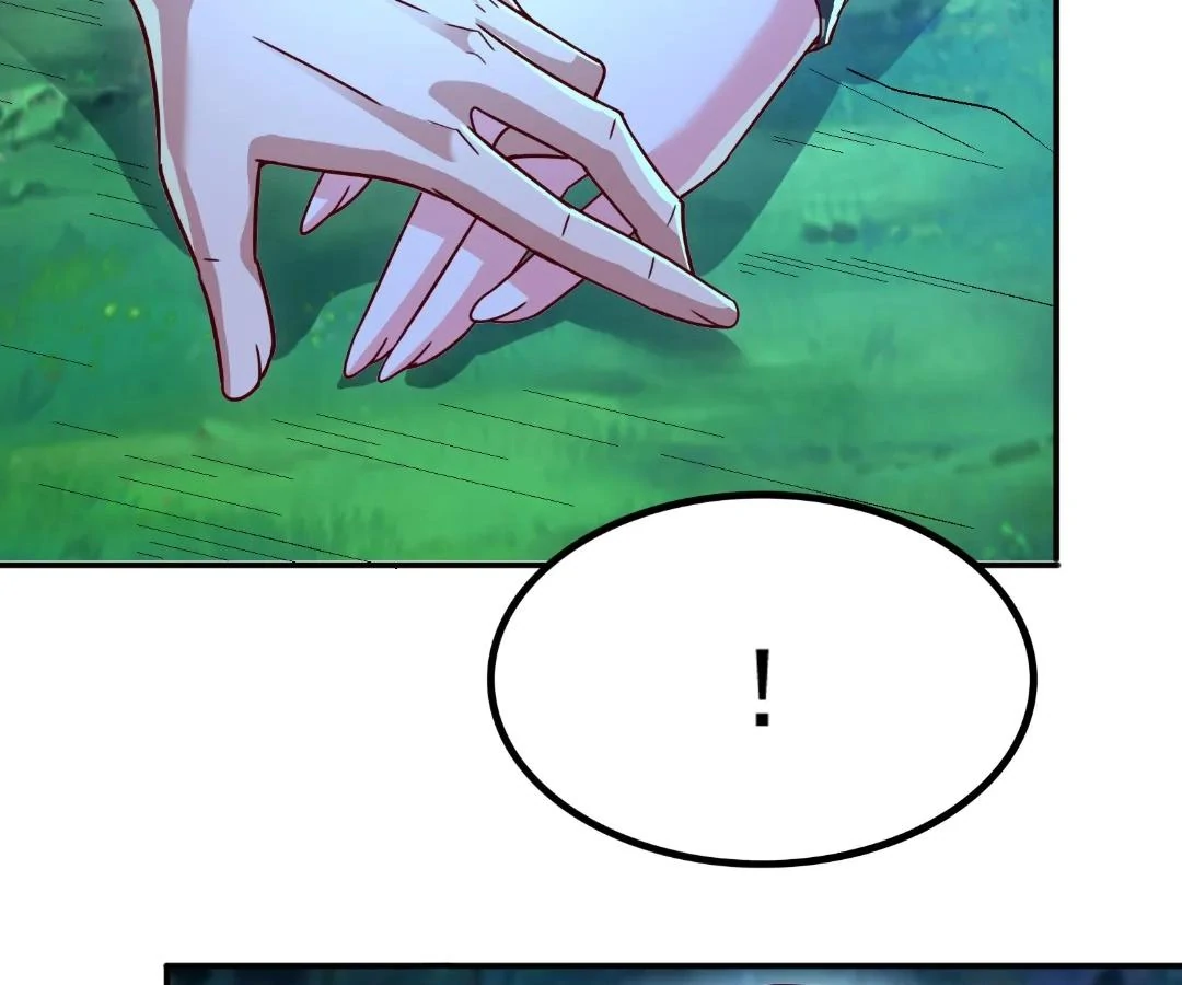 Aura Recovery: I Get a New Skill Everyday Chapter 216 - page 82