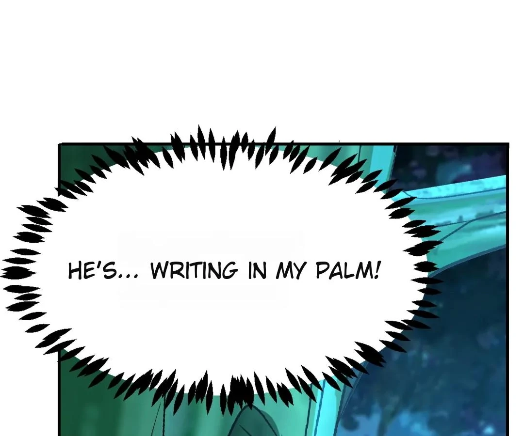 Aura Recovery: I Get a New Skill Everyday Chapter 216 - page 85