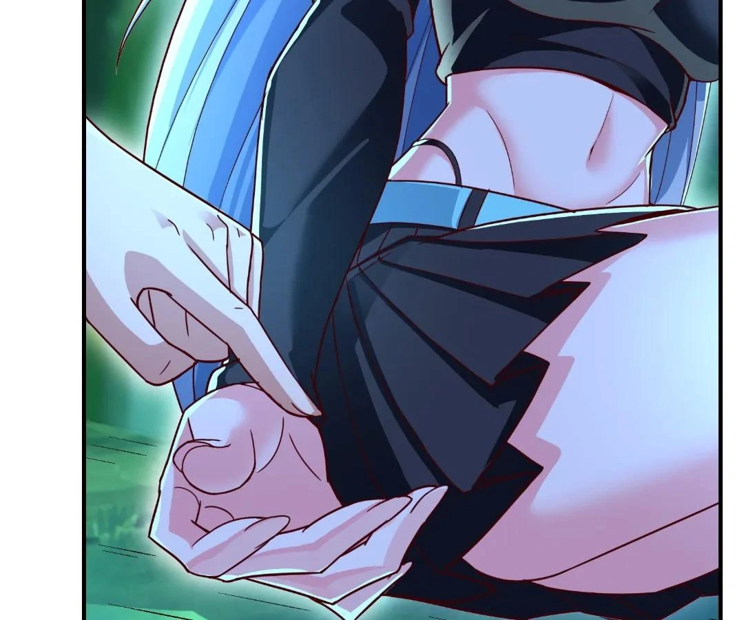 Aura Recovery: I Get a New Skill Everyday Chapter 216 - page 87