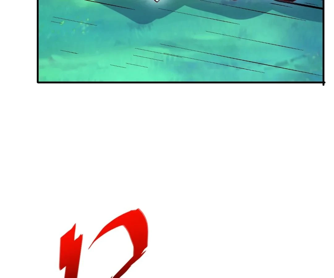 Aura Recovery: I Get a New Skill Everyday Chapter 216 - page 88