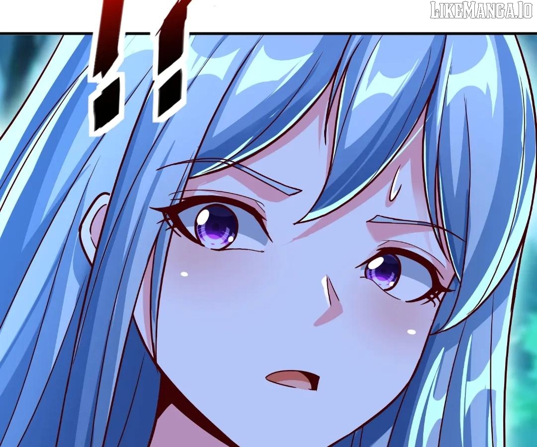 Aura Recovery: I Get a New Skill Everyday Chapter 216 - page 89