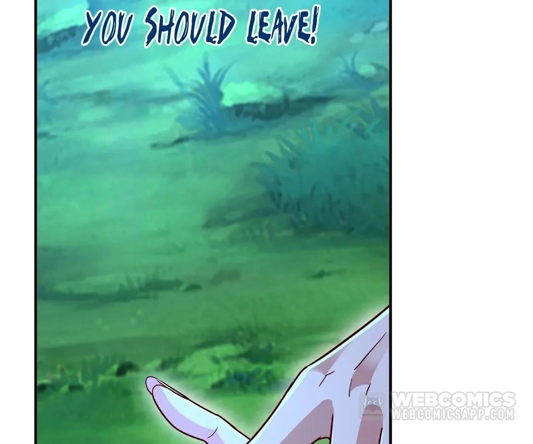 Aura Recovery: I Get a New Skill Everyday Chapter 216 - page 91