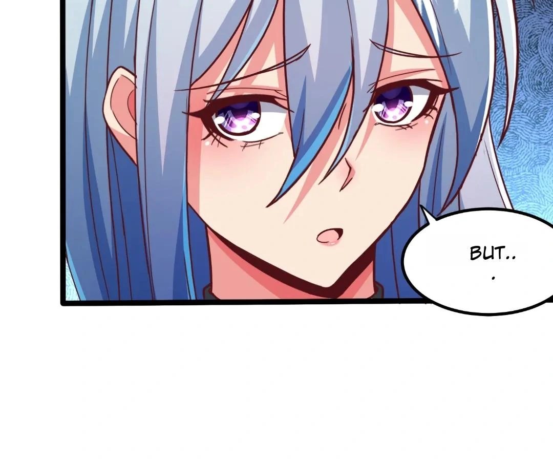 Aura Recovery: I Get a New Skill Everyday Chapter 217 - page 10