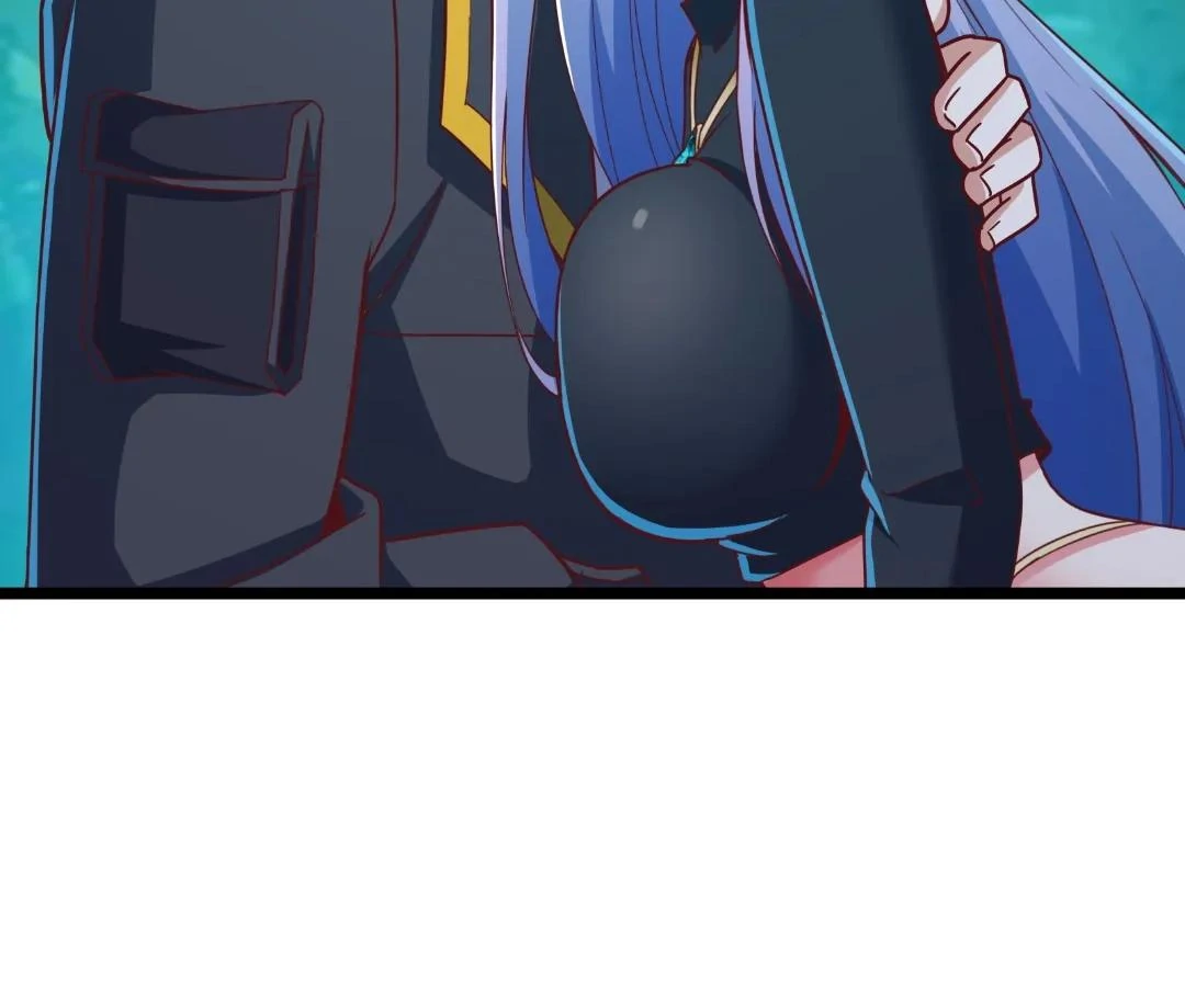 Aura Recovery: I Get a New Skill Everyday Chapter 217 - page 14