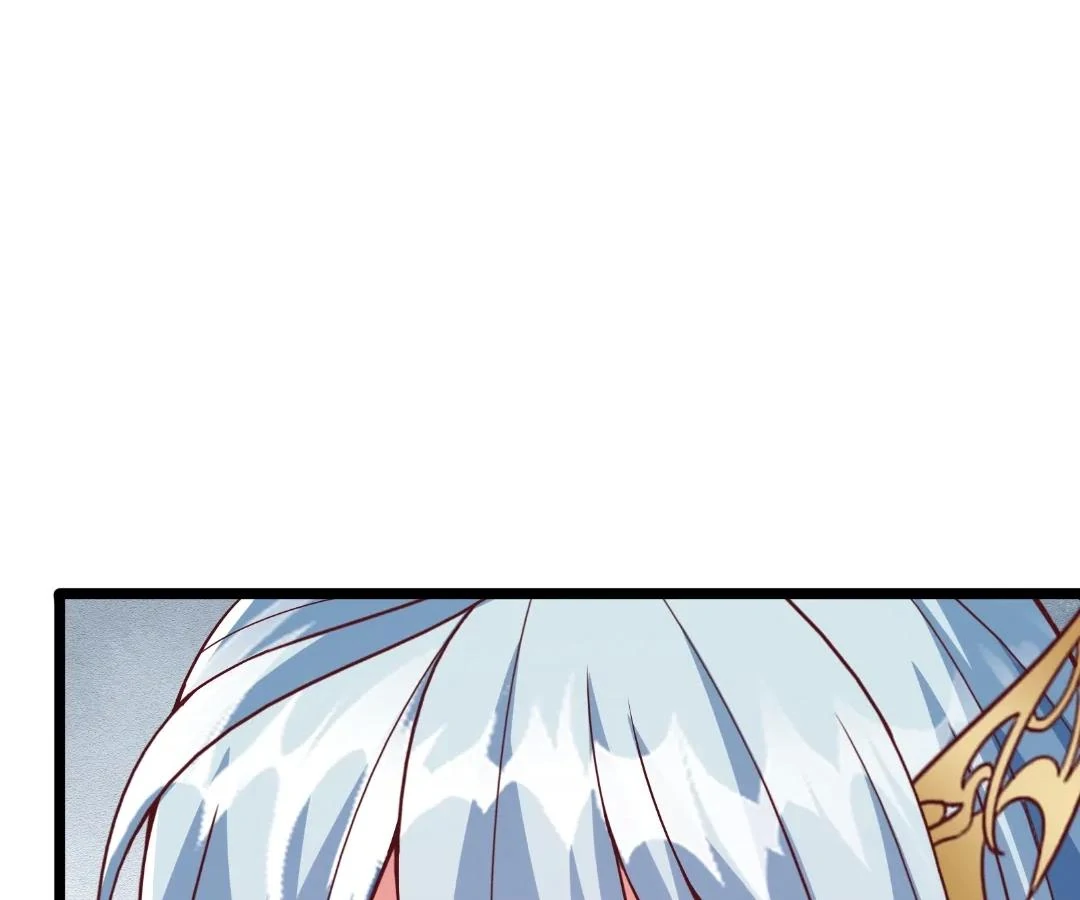 Aura Recovery: I Get a New Skill Everyday Chapter 217 - page 16