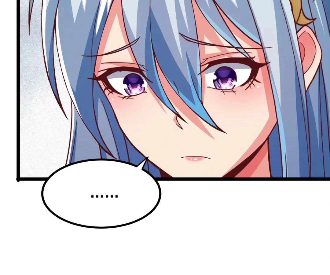 Aura Recovery: I Get a New Skill Everyday Chapter 217 - page 17