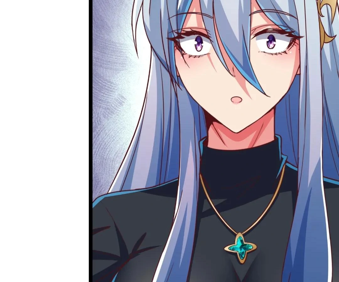 Aura Recovery: I Get a New Skill Everyday Chapter 217 - page 2