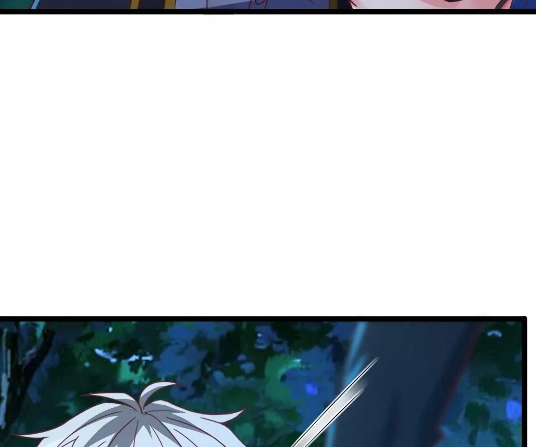 Aura Recovery: I Get a New Skill Everyday Chapter 217 - page 20