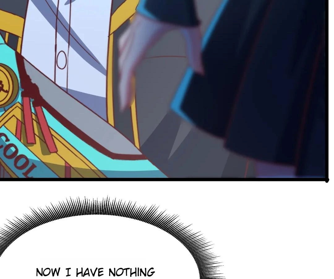 Aura Recovery: I Get a New Skill Everyday Chapter 217 - page 22