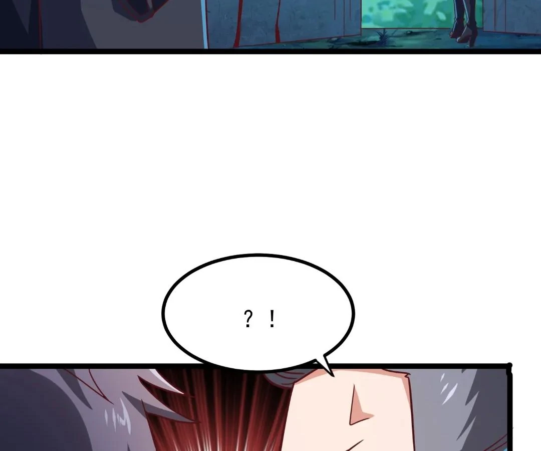 Aura Recovery: I Get a New Skill Everyday Chapter 217 - page 25