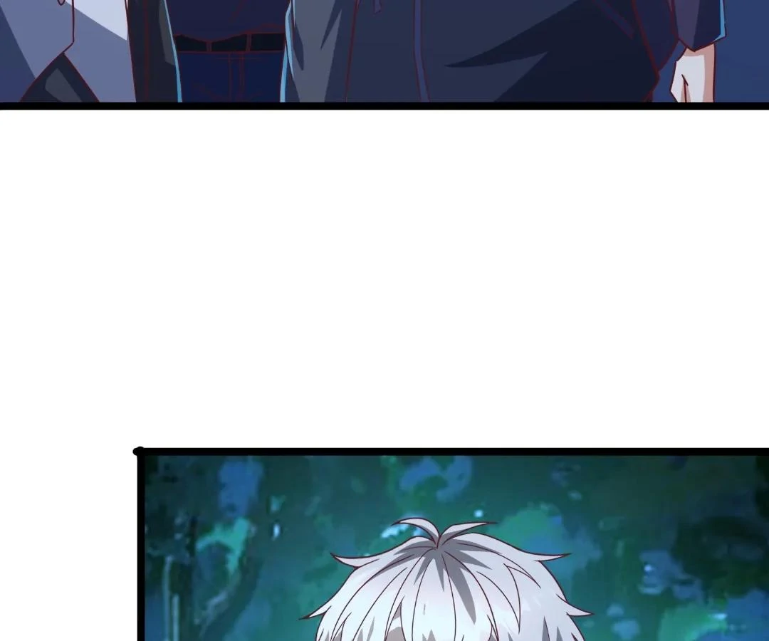 Aura Recovery: I Get a New Skill Everyday Chapter 217 - page 29