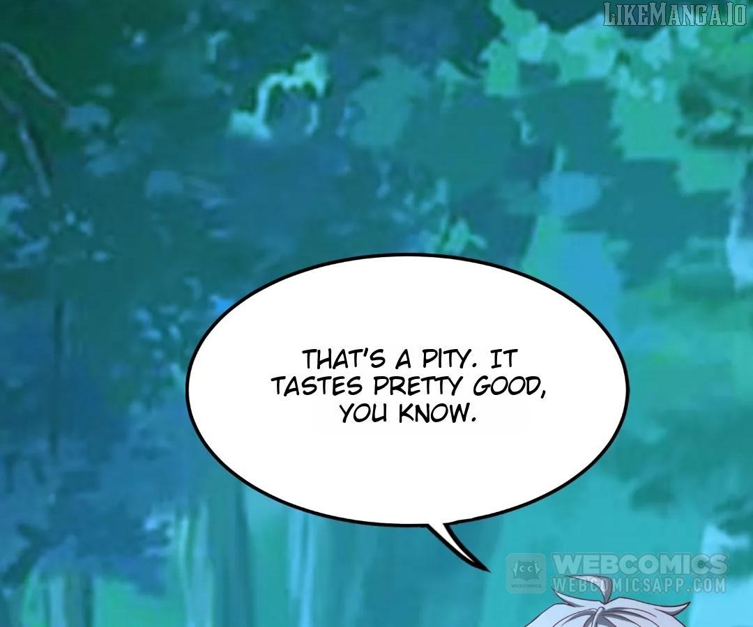 Aura Recovery: I Get a New Skill Everyday Chapter 217 - page 51