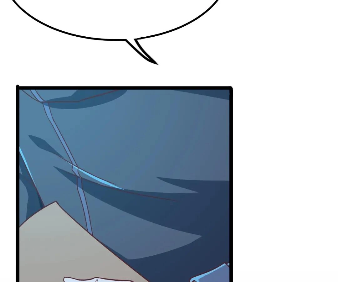 Aura Recovery: I Get a New Skill Everyday Chapter 217 - page 54