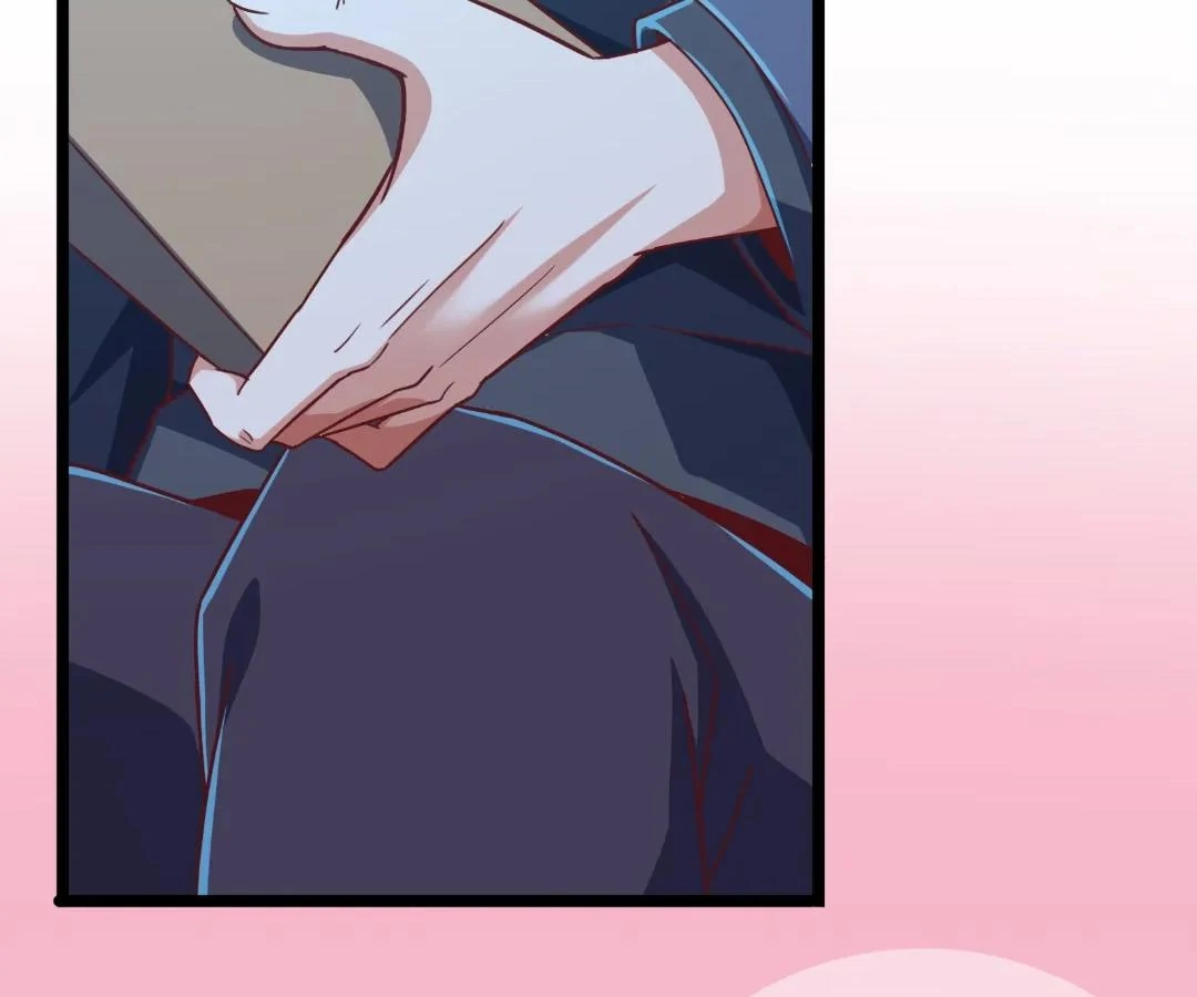 Aura Recovery: I Get a New Skill Everyday Chapter 217 - page 55