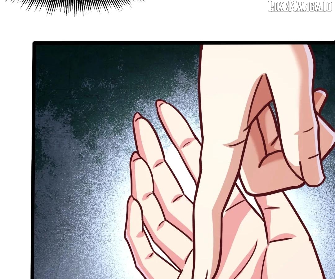 Aura Recovery: I Get a New Skill Everyday Chapter 217 - page 6