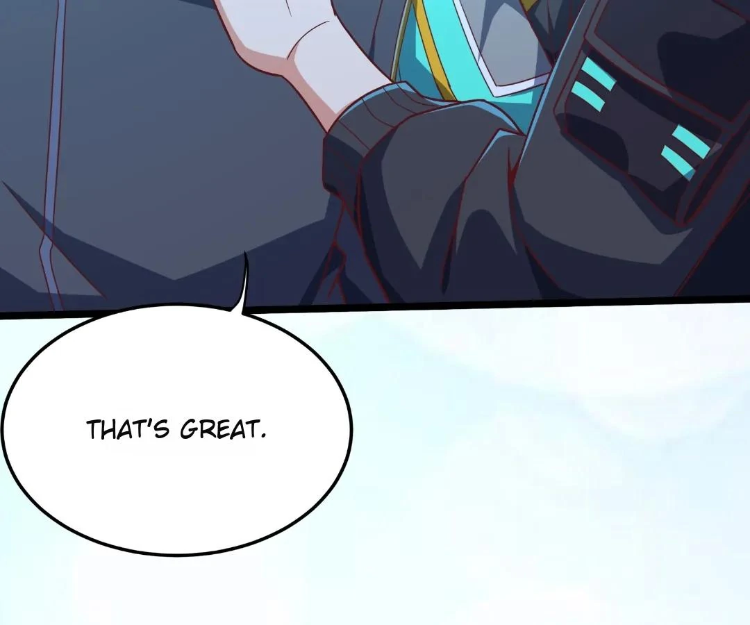 Aura Recovery: I Get a New Skill Everyday Chapter 217 - page 62