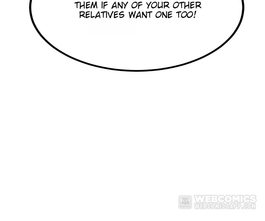 Aura Recovery: I Get a New Skill Everyday Chapter 217 - page 67