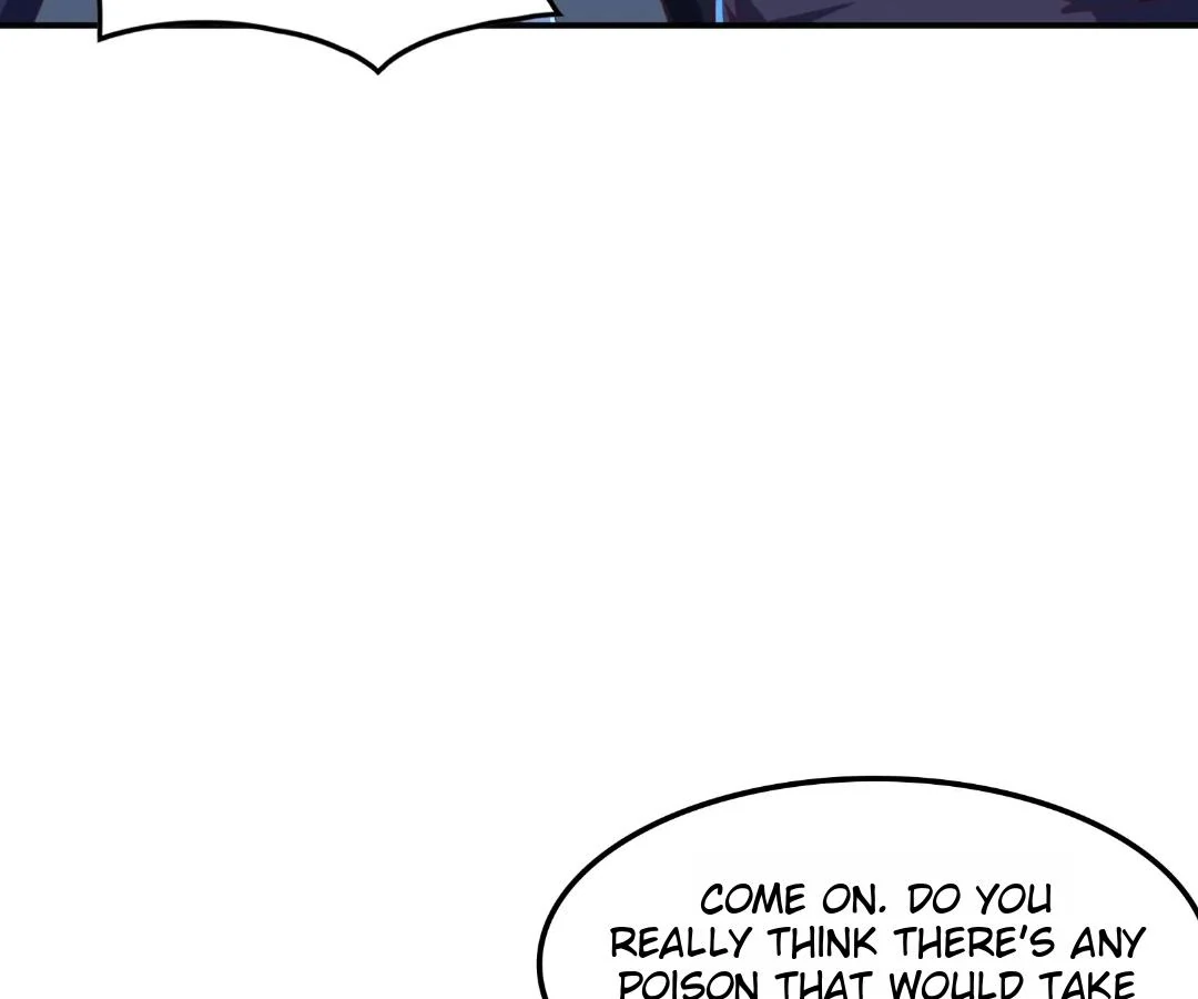 Aura Recovery: I Get a New Skill Everyday Chapter 218 - page 23