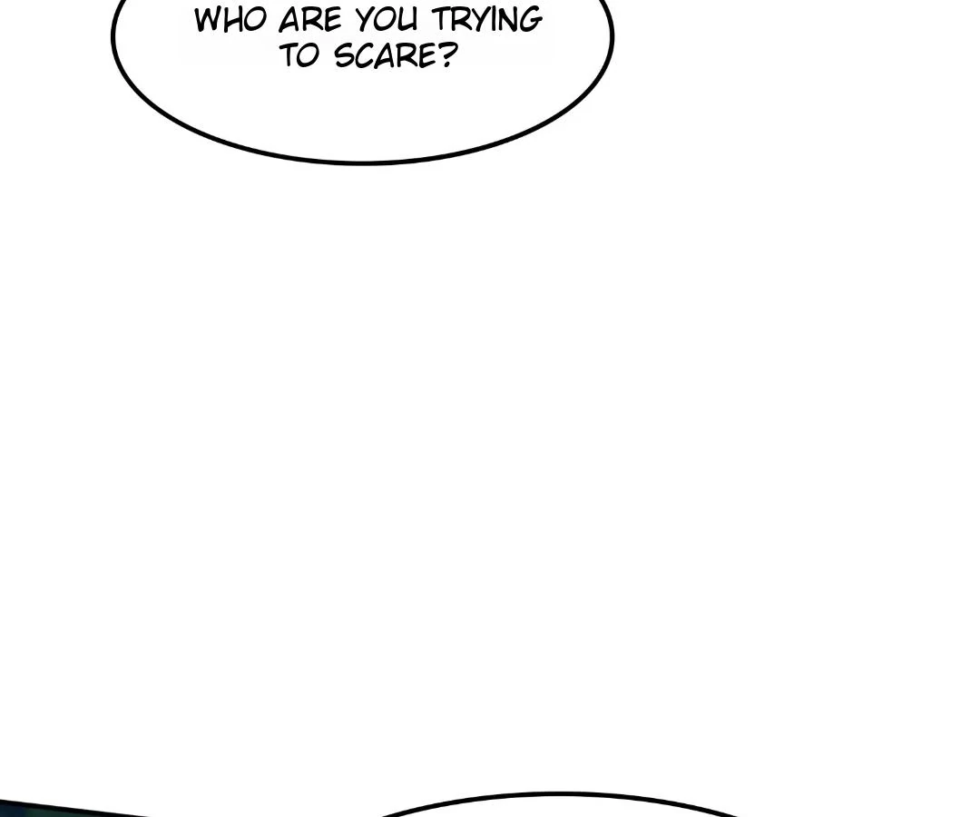 Aura Recovery: I Get a New Skill Everyday Chapter 218 - page 33