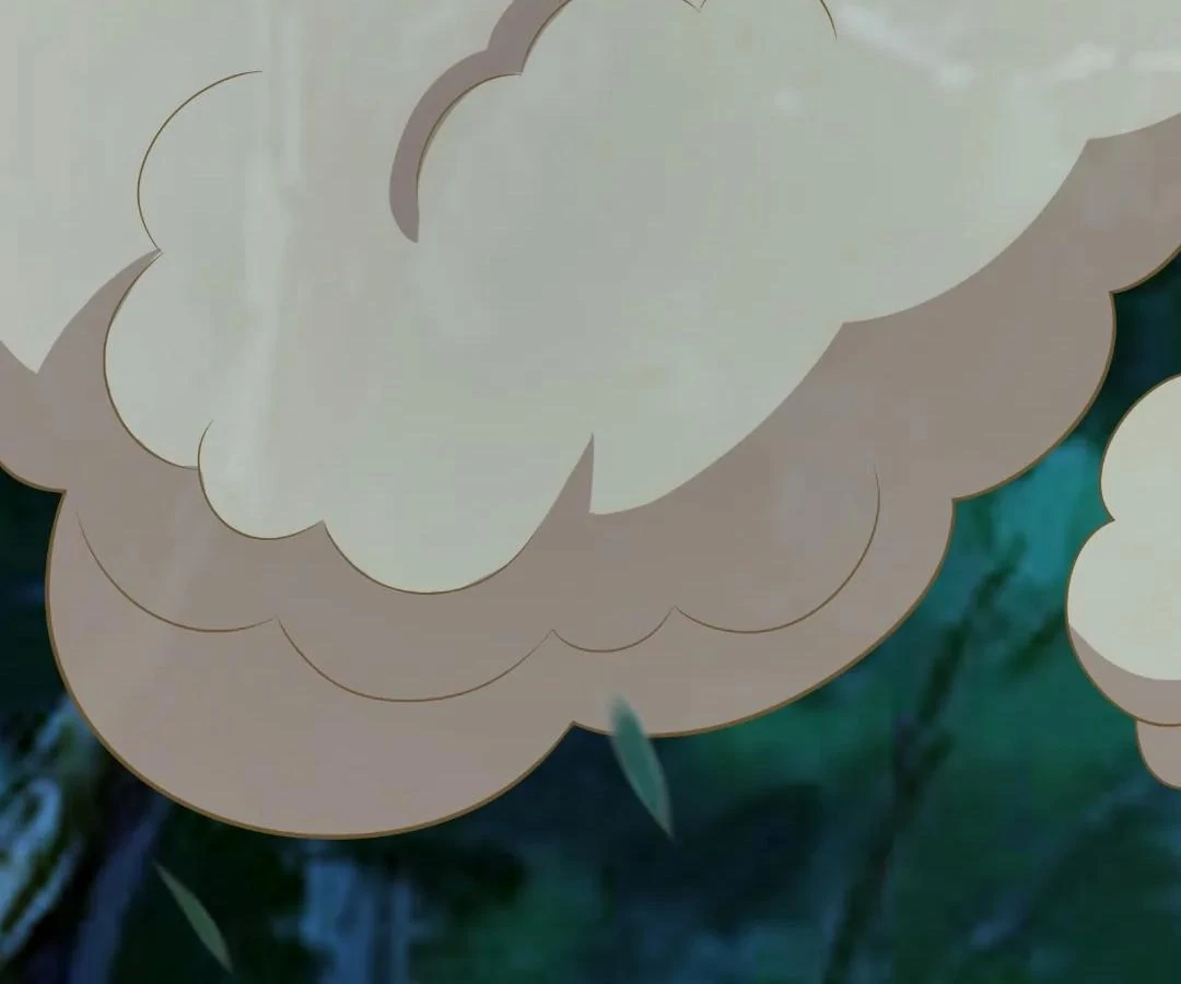 Aura Recovery: I Get a New Skill Everyday Chapter 218 - page 41