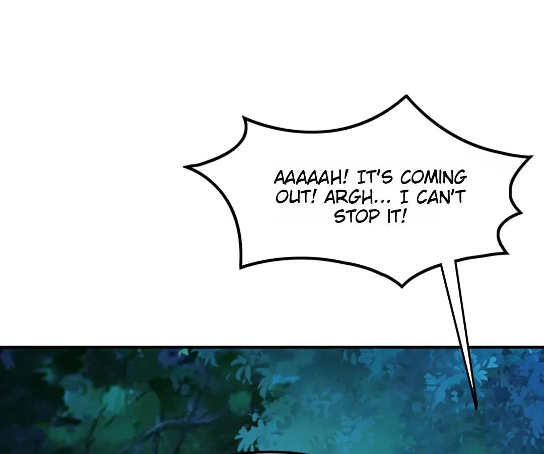 Aura Recovery: I Get a New Skill Everyday Chapter 218 - page 46