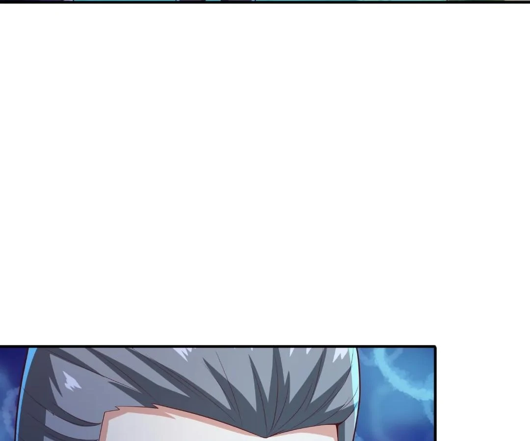 Aura Recovery: I Get a New Skill Everyday Chapter 218 - page 48