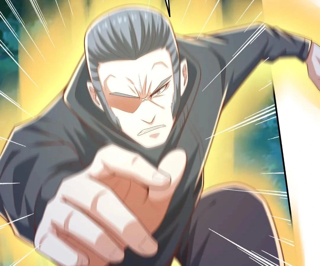 Aura Recovery: I Get a New Skill Everyday Chapter 218 - page 53