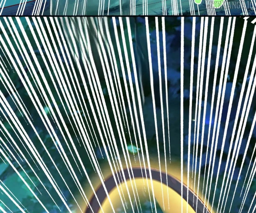 Aura Recovery: I Get a New Skill Everyday Chapter 218 - page 58