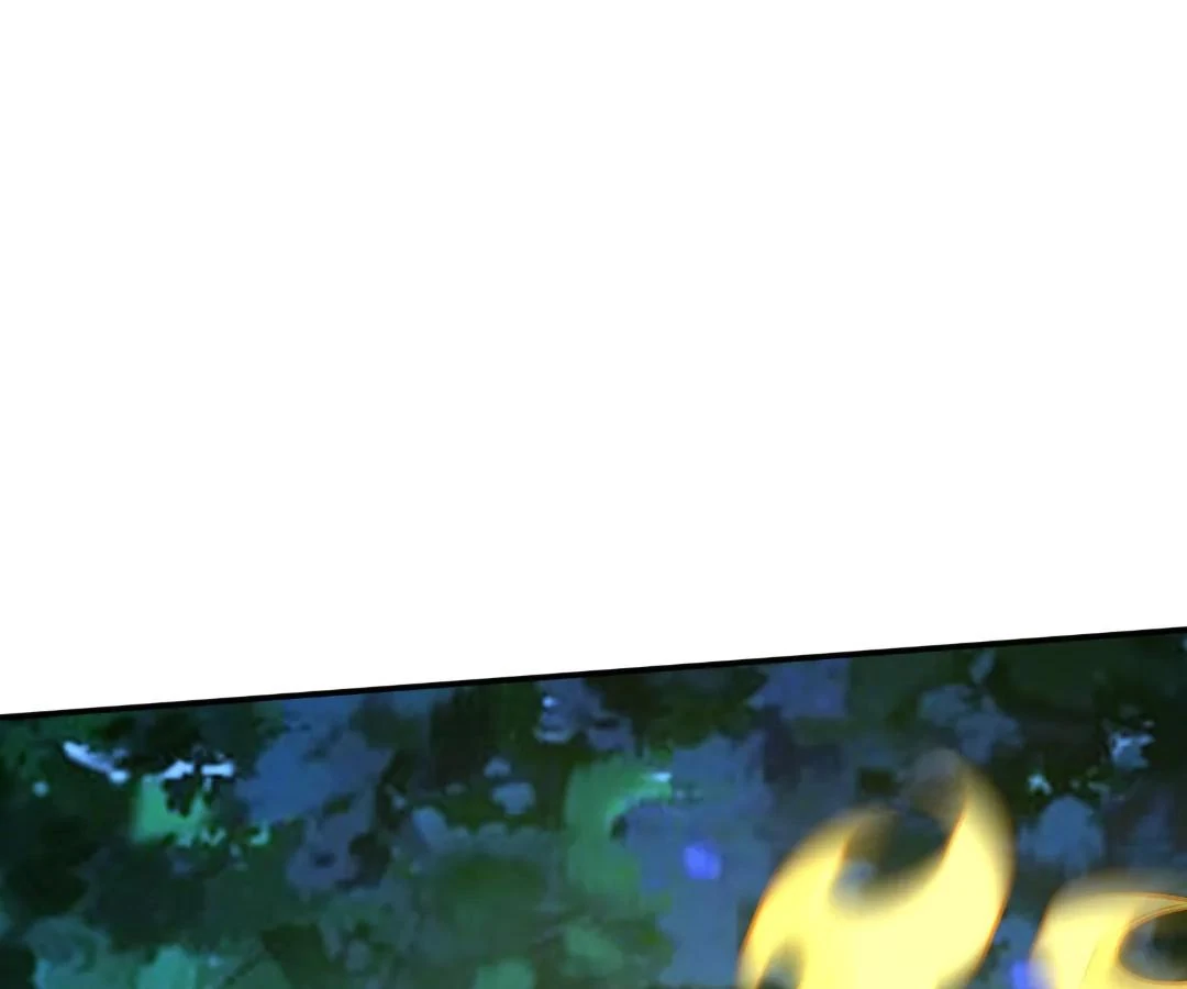 Aura Recovery: I Get a New Skill Everyday Chapter 218 - page 61