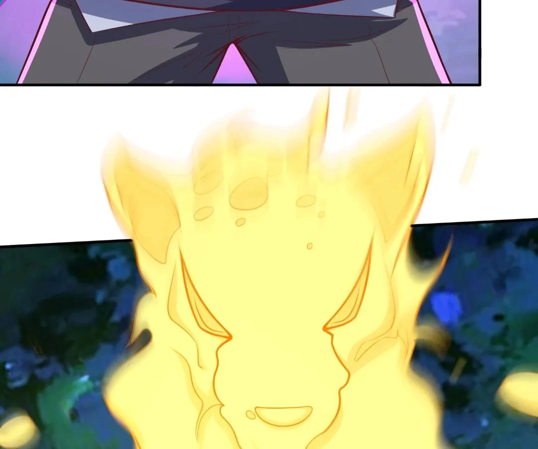 Aura Recovery: I Get a New Skill Everyday Chapter 218 - page 66